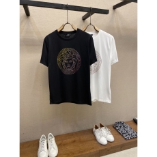 Versace T-Shirts